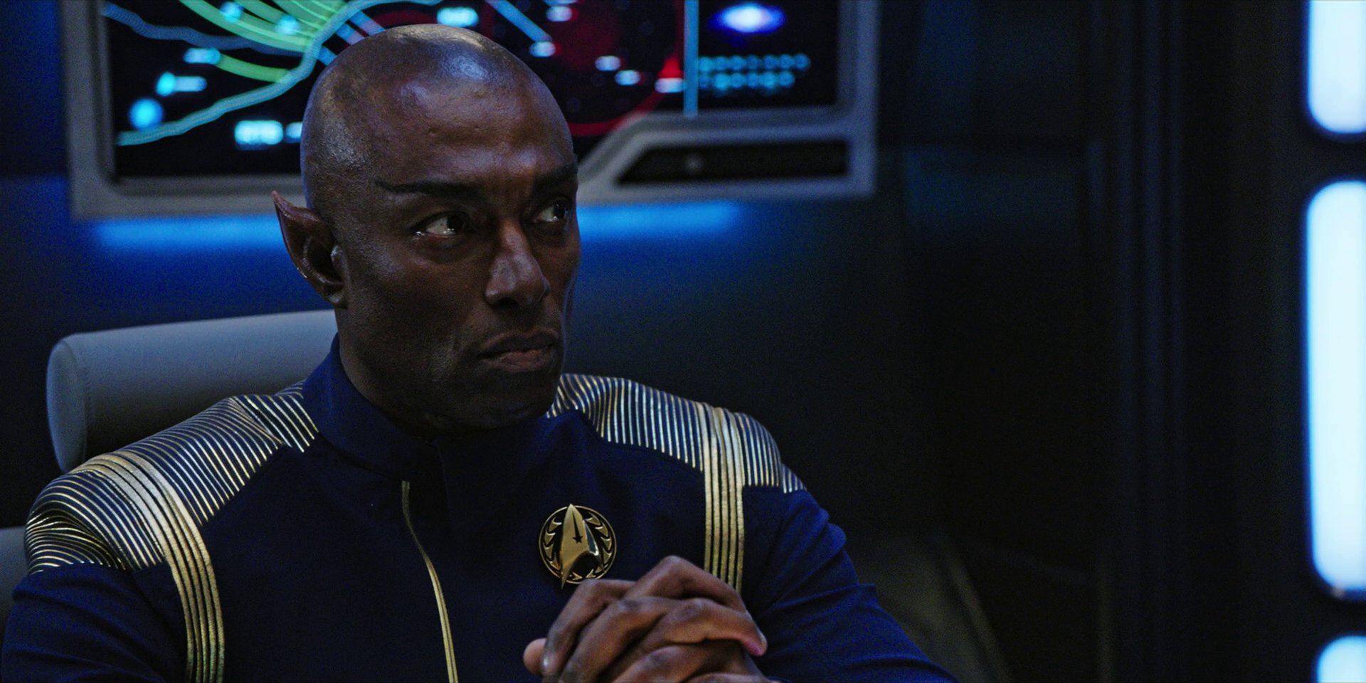 extant_StarTrekDiscovery_1x05-ChooseYourPain_0382.jpg