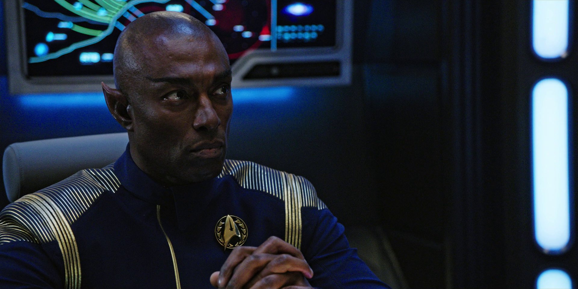 extant_StarTrekDiscovery_1x05-ChooseYourPain_0383.jpg