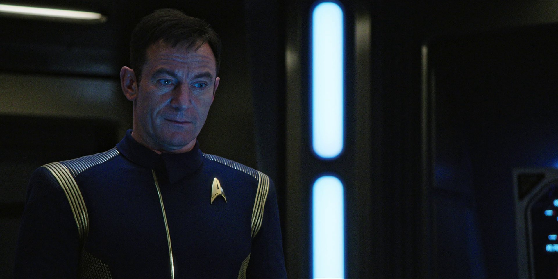 extant_StarTrekDiscovery_1x05-ChooseYourPain_0385.jpg