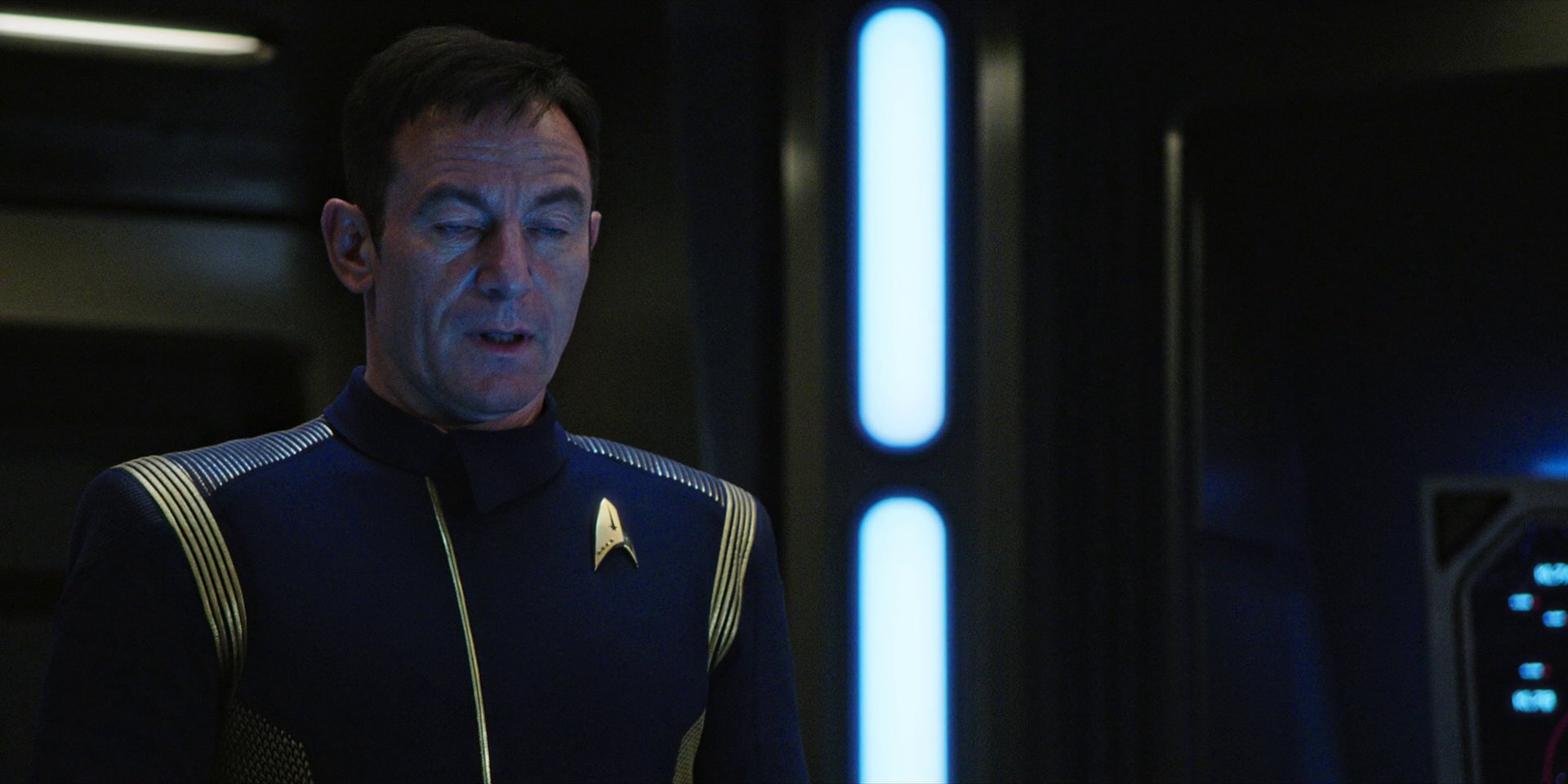 extant_StarTrekDiscovery_1x05-ChooseYourPain_0387.jpg