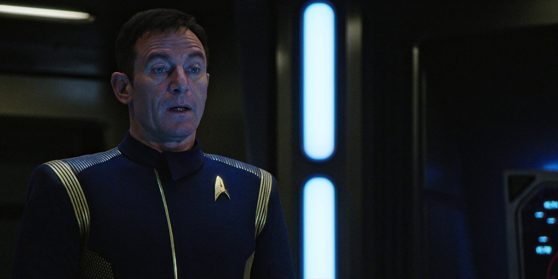 extant_StarTrekDiscovery_1x05-ChooseYourPain_0388.jpg