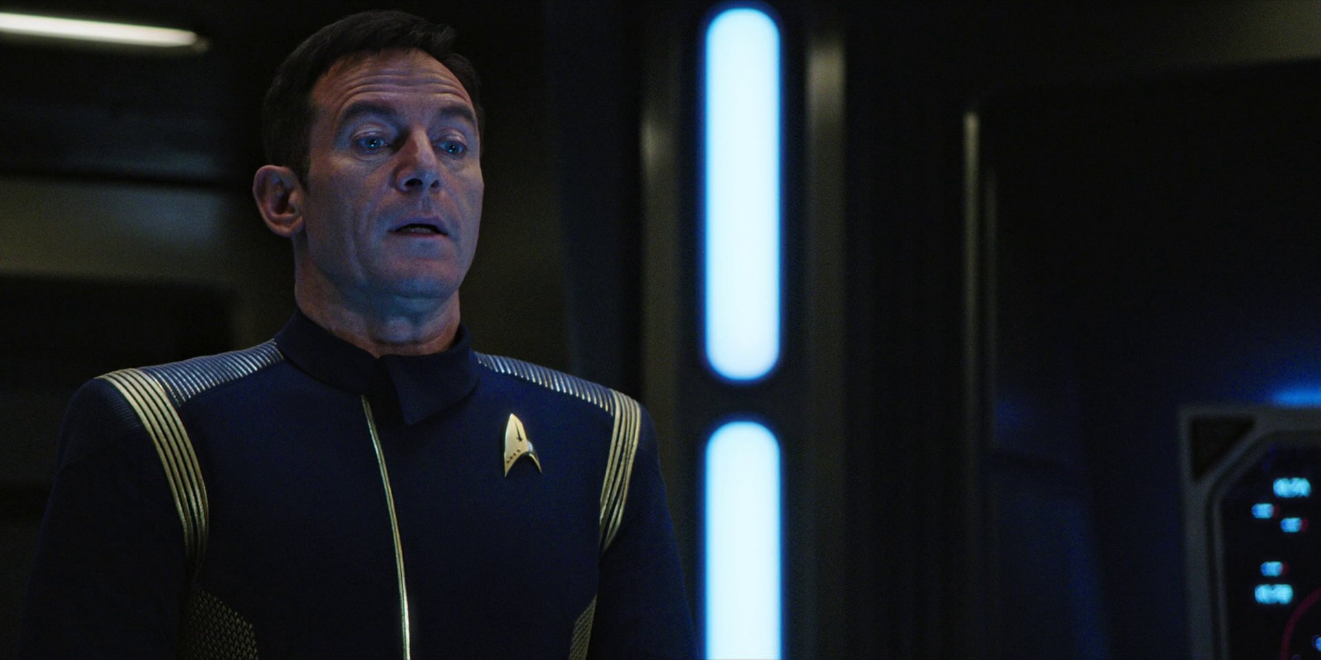 extant_StarTrekDiscovery_1x05-ChooseYourPain_0389.jpg