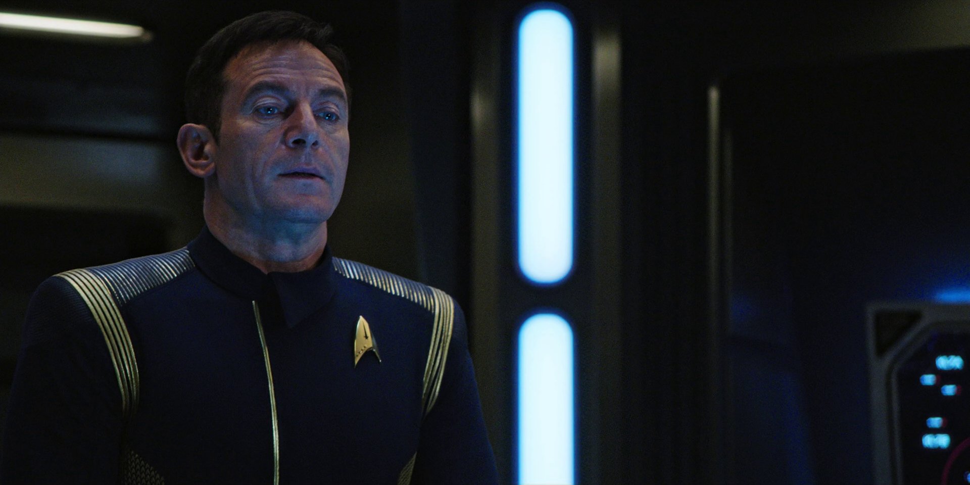 extant_StarTrekDiscovery_1x05-ChooseYourPain_0390.jpg
