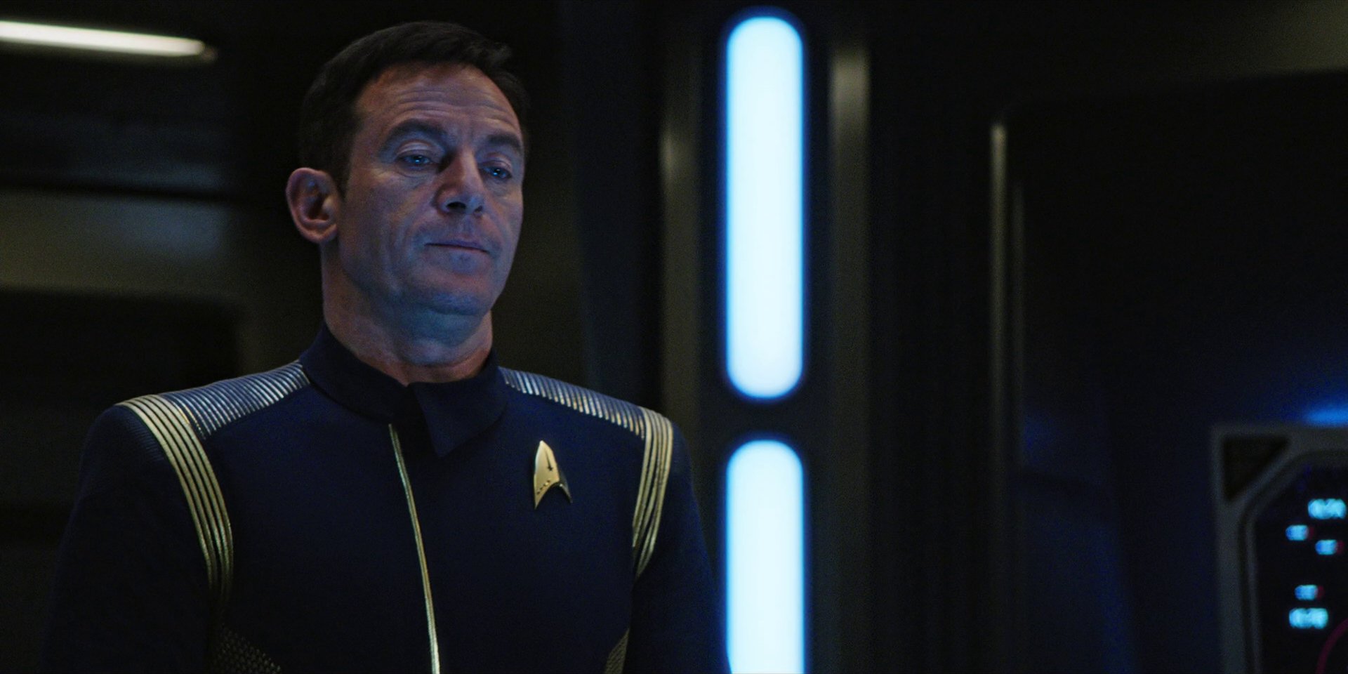 extant_StarTrekDiscovery_1x05-ChooseYourPain_0391.jpg