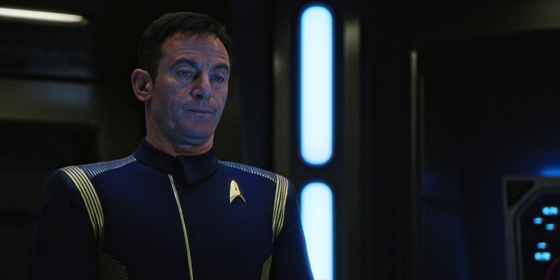 extant_StarTrekDiscovery_1x05-ChooseYourPain_0392.jpg