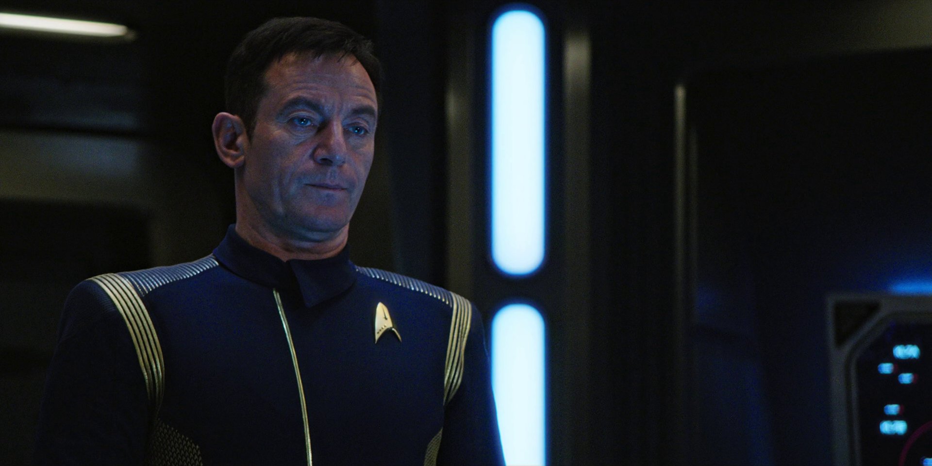 extant_StarTrekDiscovery_1x05-ChooseYourPain_0393.jpg