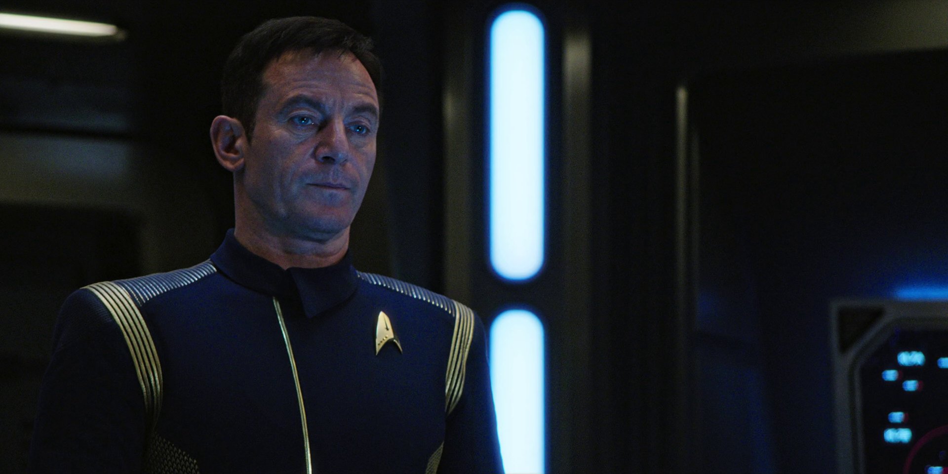 extant_StarTrekDiscovery_1x05-ChooseYourPain_0394.jpg
