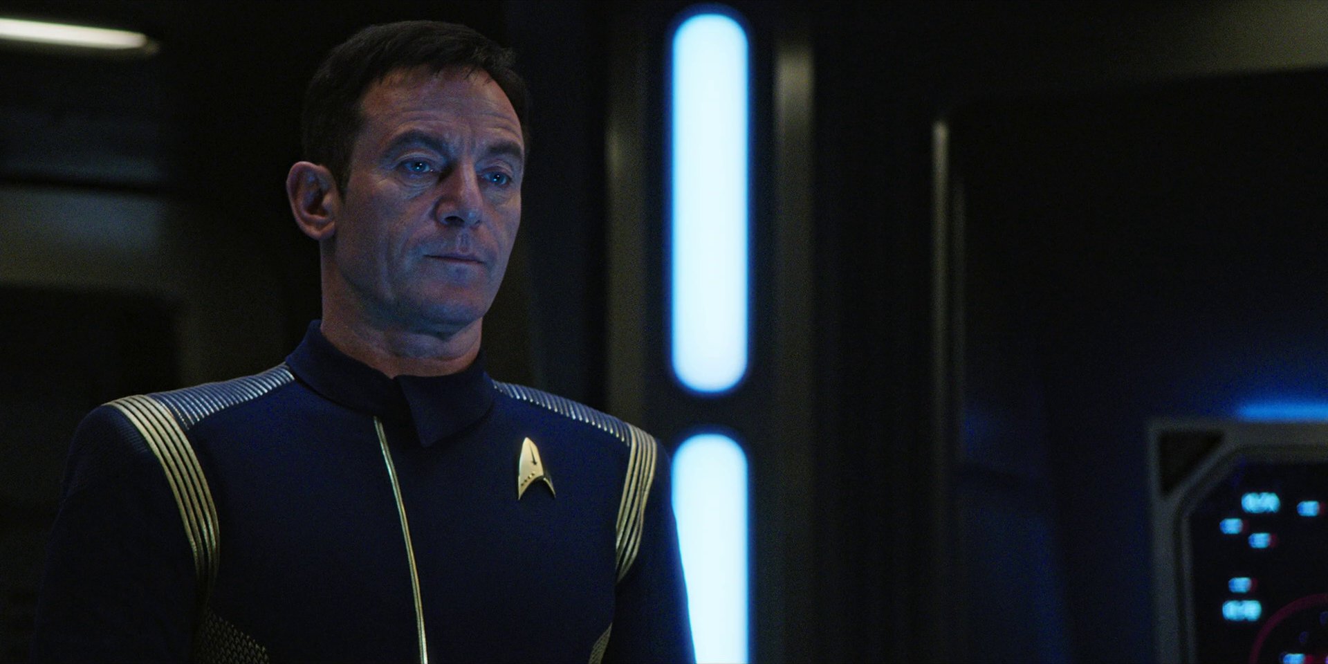 extant_StarTrekDiscovery_1x05-ChooseYourPain_0395.jpg
