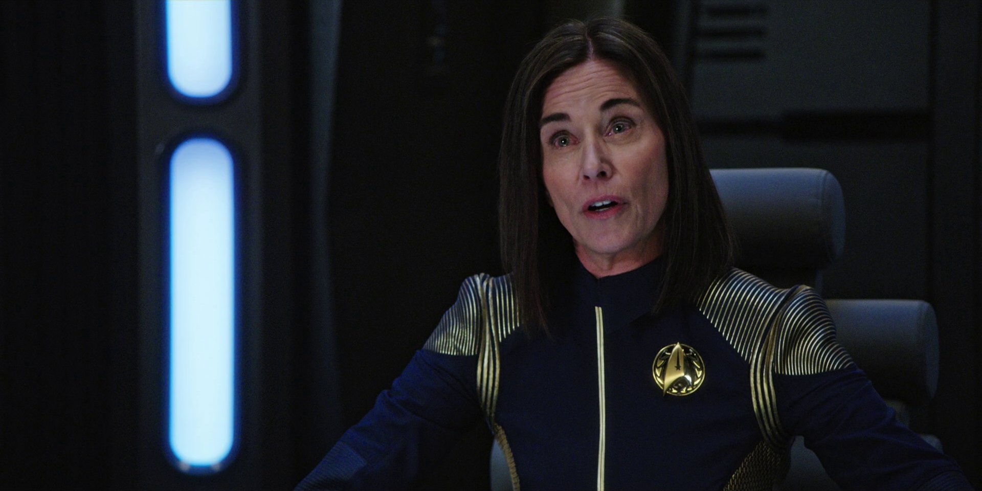 extant_StarTrekDiscovery_1x05-ChooseYourPain_0396.jpg