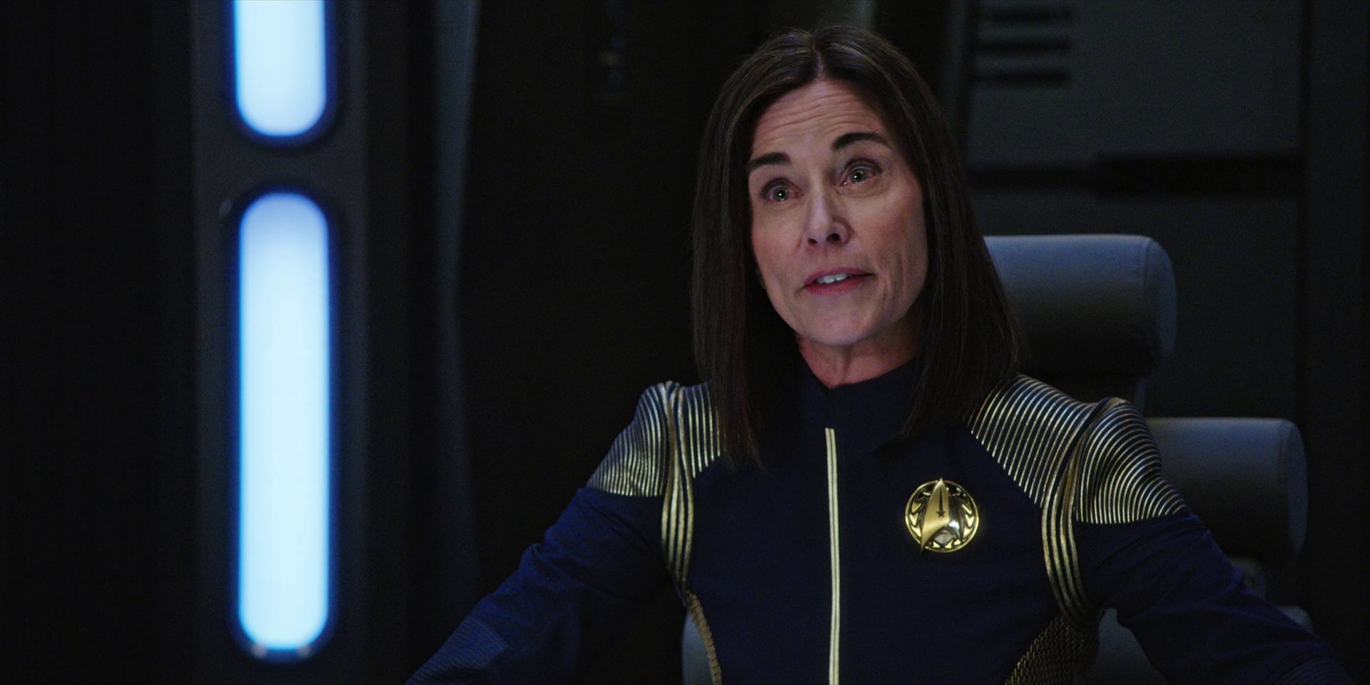extant_StarTrekDiscovery_1x05-ChooseYourPain_0397.jpg