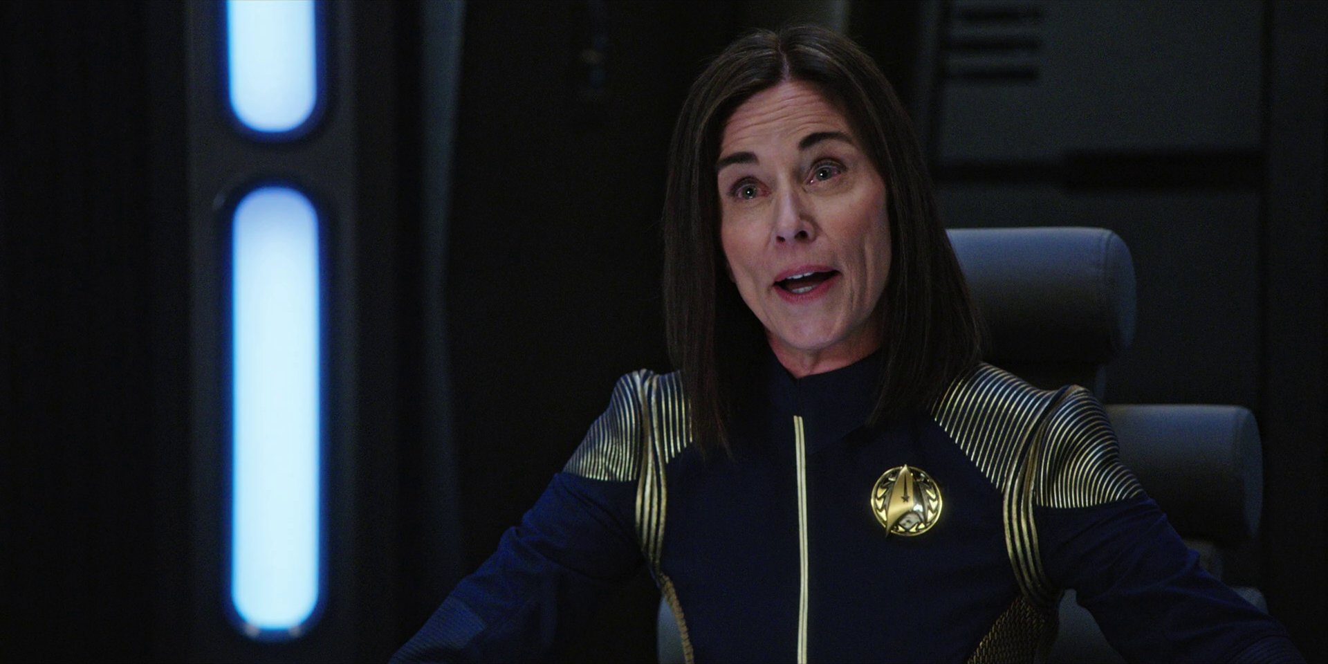 extant_StarTrekDiscovery_1x05-ChooseYourPain_0398.jpg