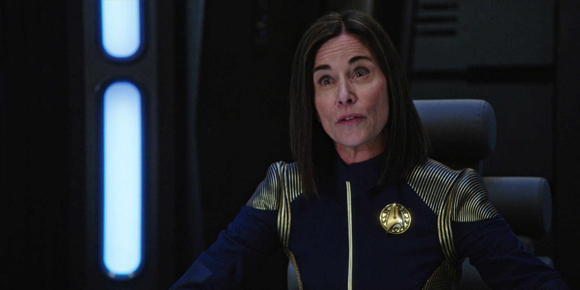 extant_StarTrekDiscovery_1x05-ChooseYourPain_0399.jpg