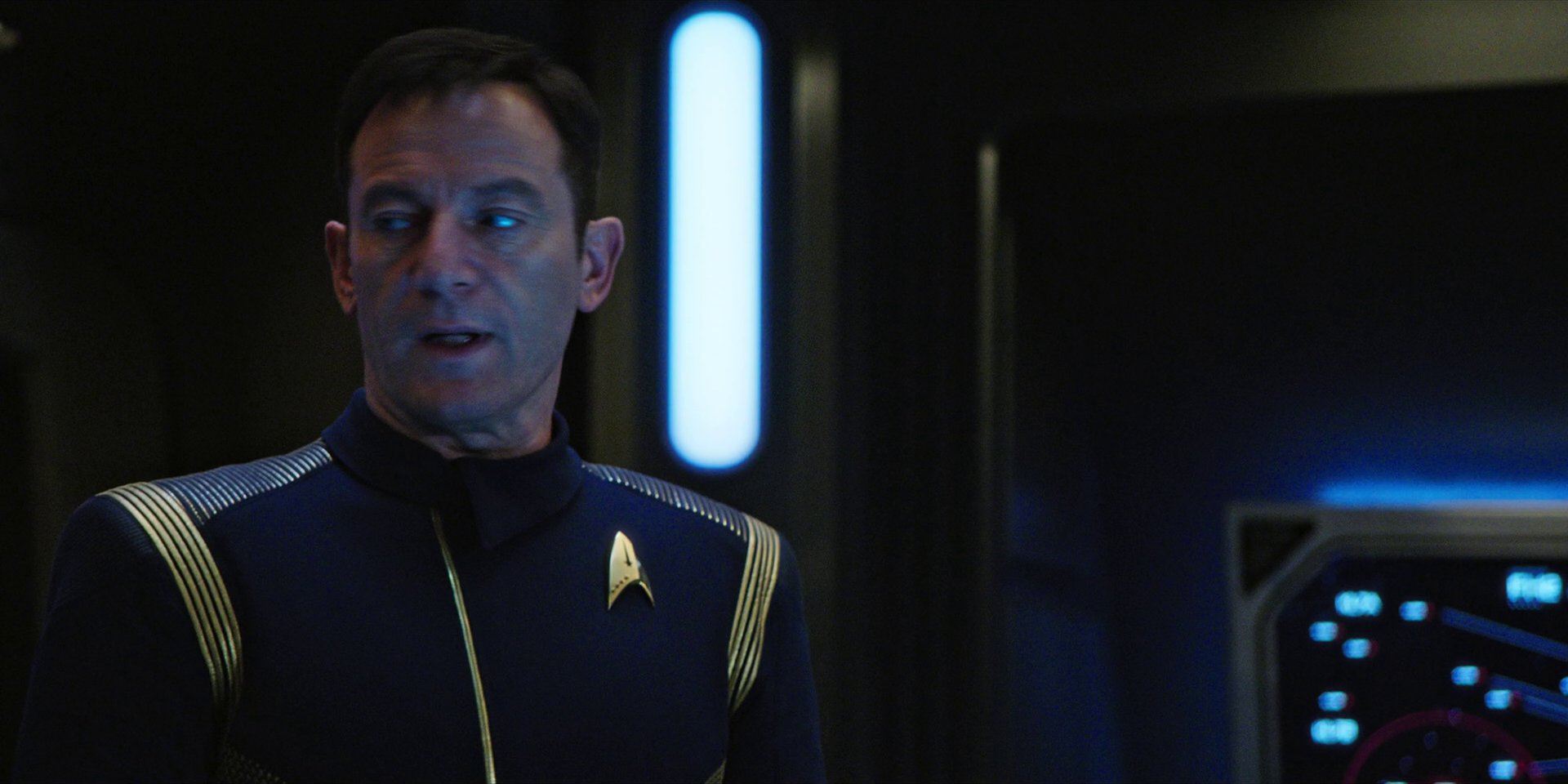 extant_StarTrekDiscovery_1x05-ChooseYourPain_0401.jpg