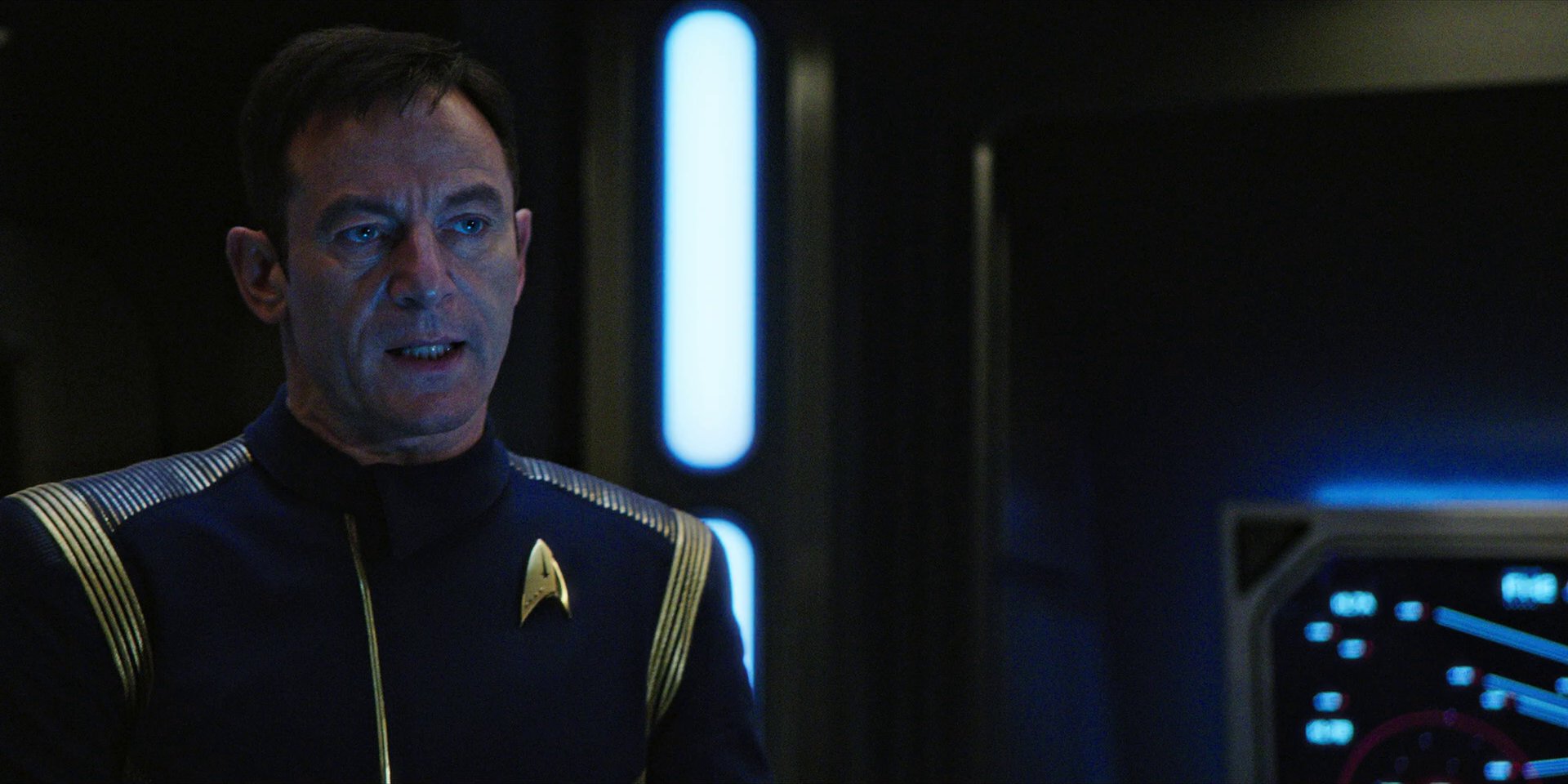extant_StarTrekDiscovery_1x05-ChooseYourPain_0402.jpg