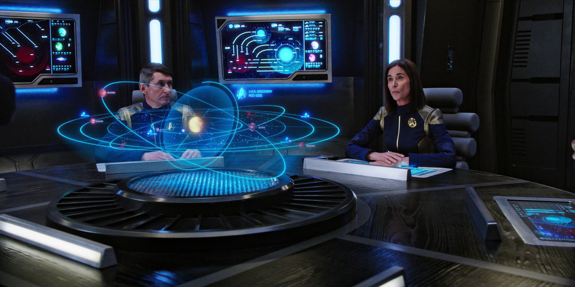 extant_StarTrekDiscovery_1x05-ChooseYourPain_0409.jpg
