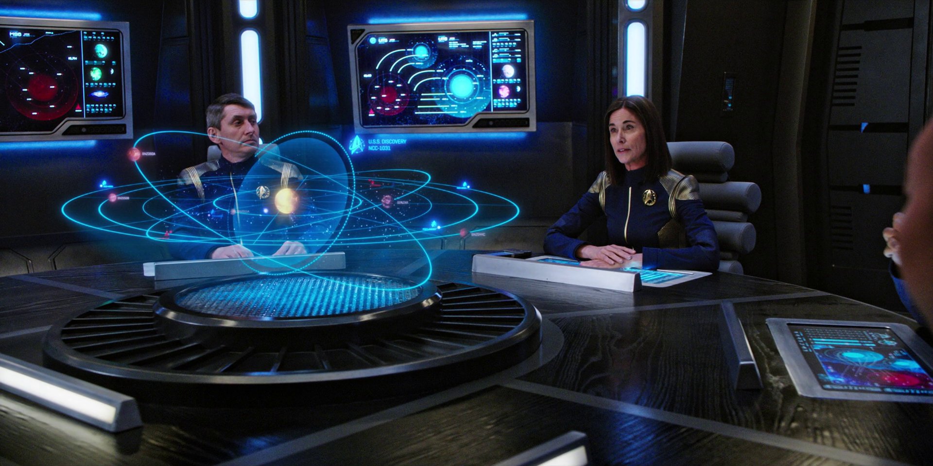 extant_StarTrekDiscovery_1x05-ChooseYourPain_0413.jpg