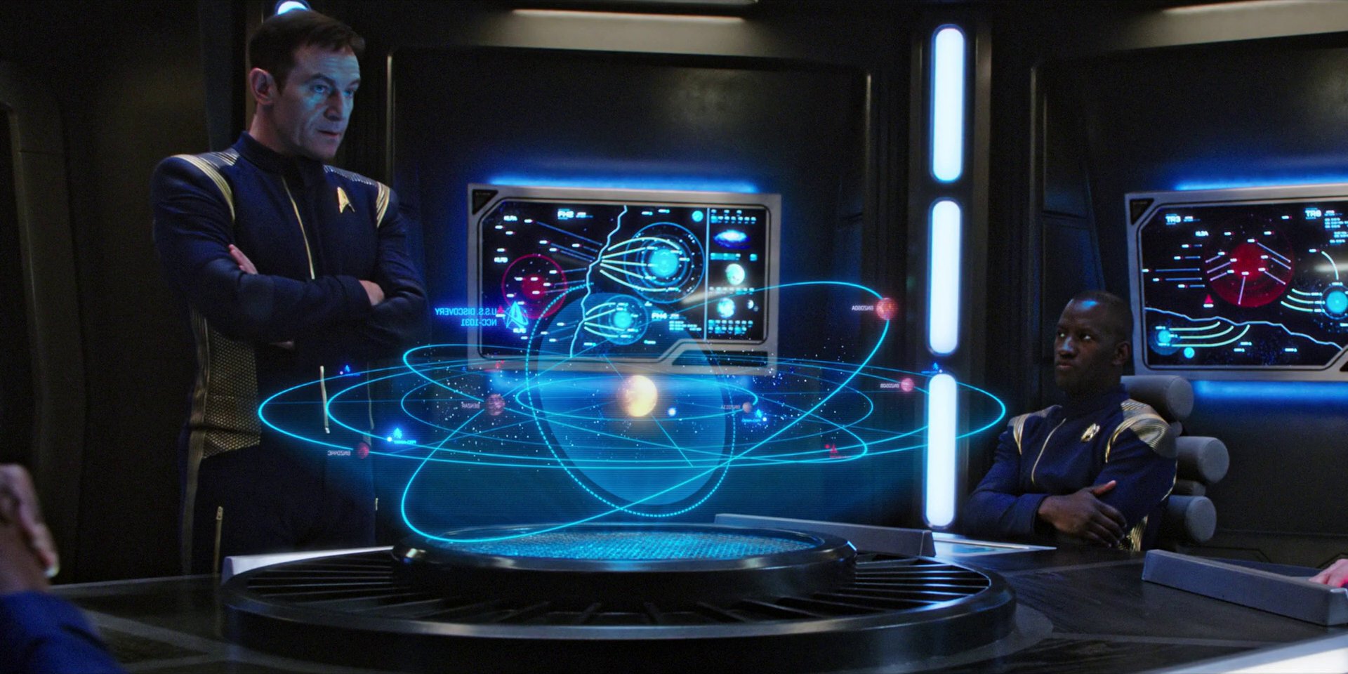 extant_StarTrekDiscovery_1x05-ChooseYourPain_0414.jpg