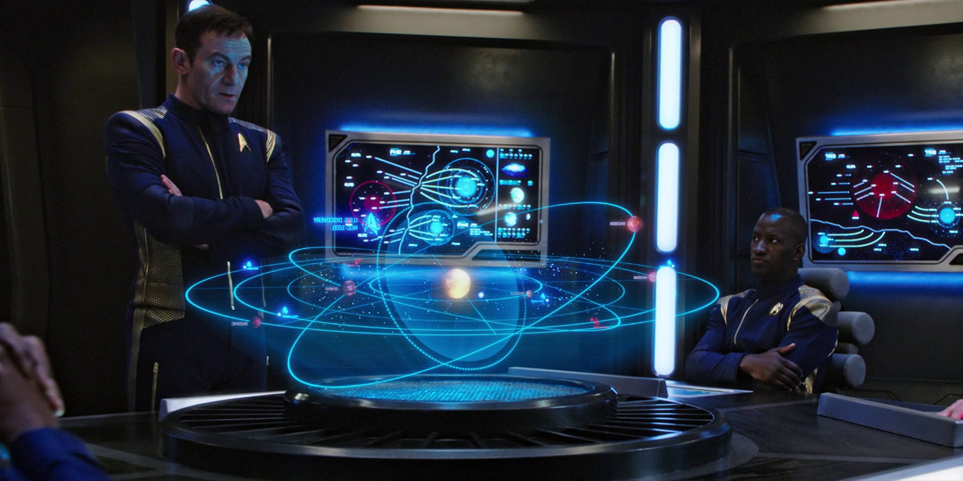 extant_StarTrekDiscovery_1x05-ChooseYourPain_0416.jpg