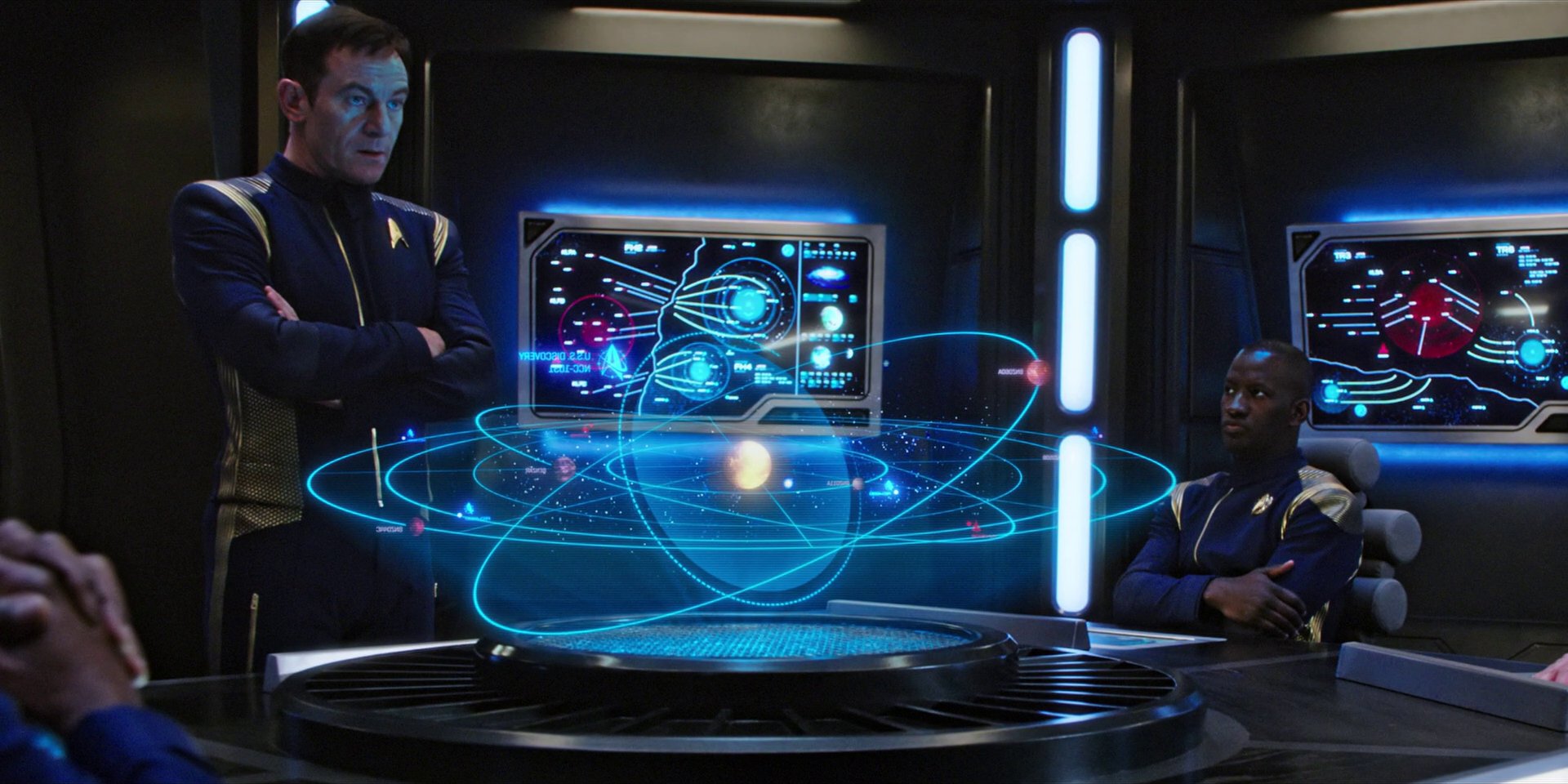 extant_StarTrekDiscovery_1x05-ChooseYourPain_0418.jpg