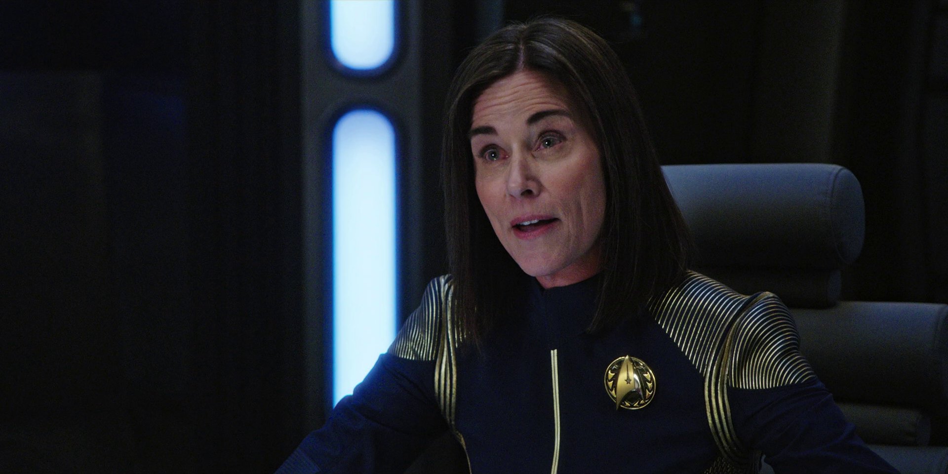extant_StarTrekDiscovery_1x05-ChooseYourPain_0419.jpg