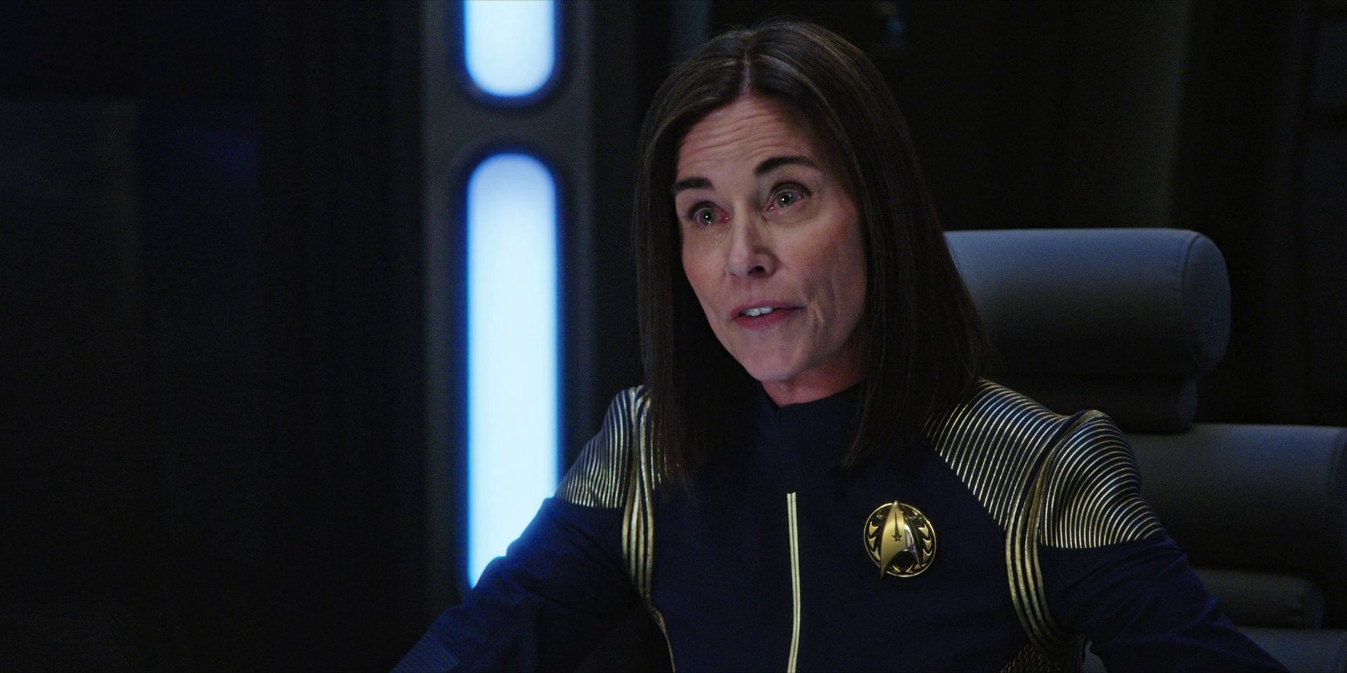 extant_StarTrekDiscovery_1x05-ChooseYourPain_0420.jpg