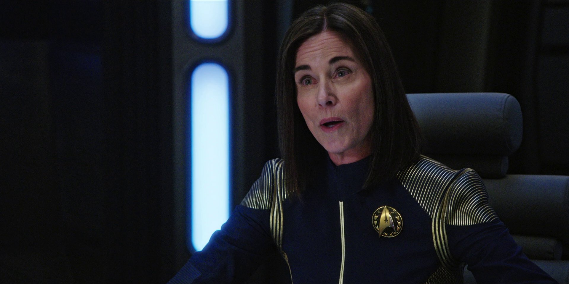 extant_StarTrekDiscovery_1x05-ChooseYourPain_0423.jpg