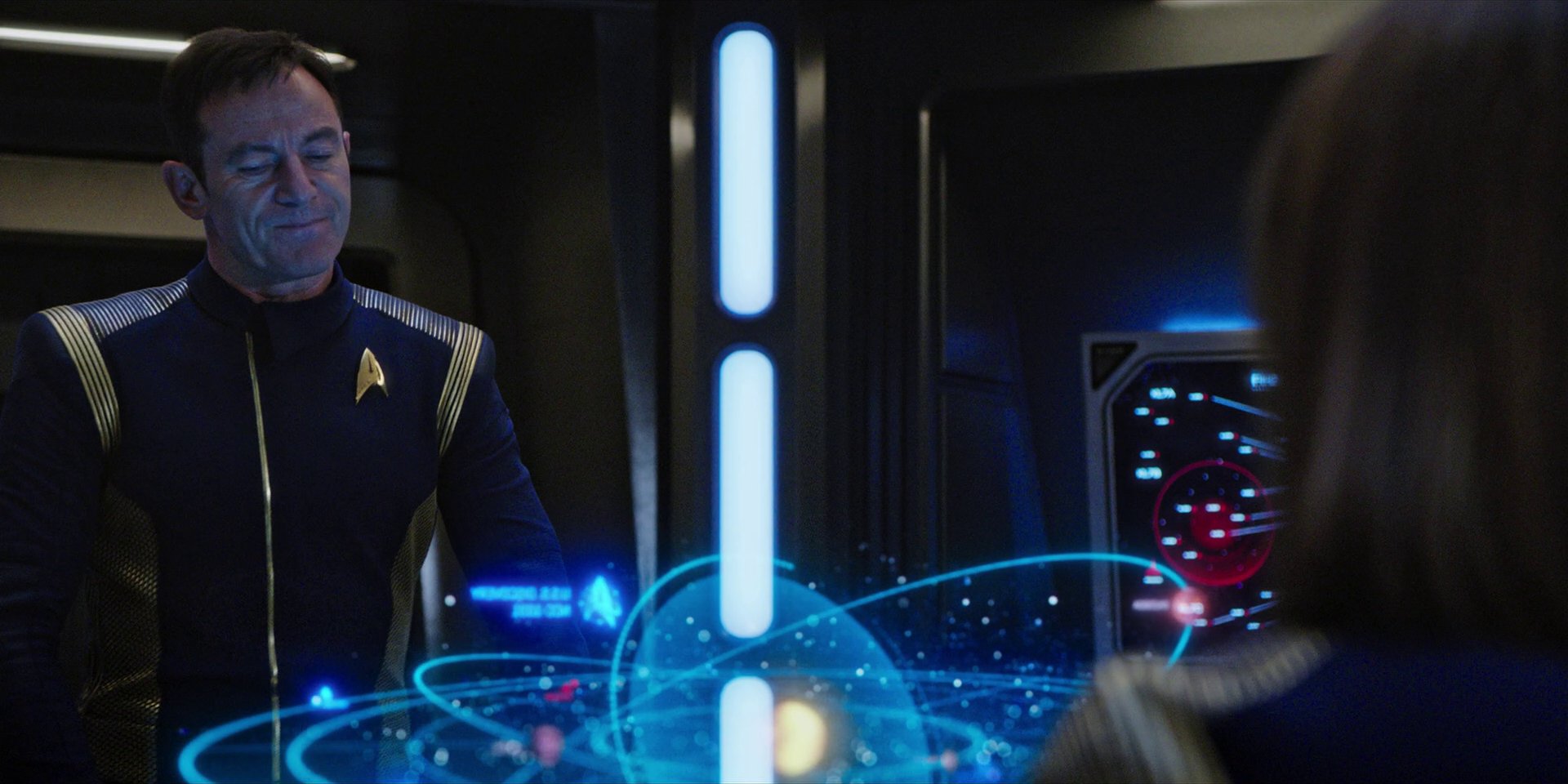 extant_StarTrekDiscovery_1x05-ChooseYourPain_0432.jpg