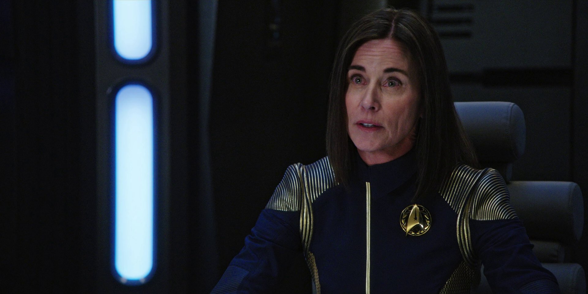 extant_StarTrekDiscovery_1x05-ChooseYourPain_0437.jpg