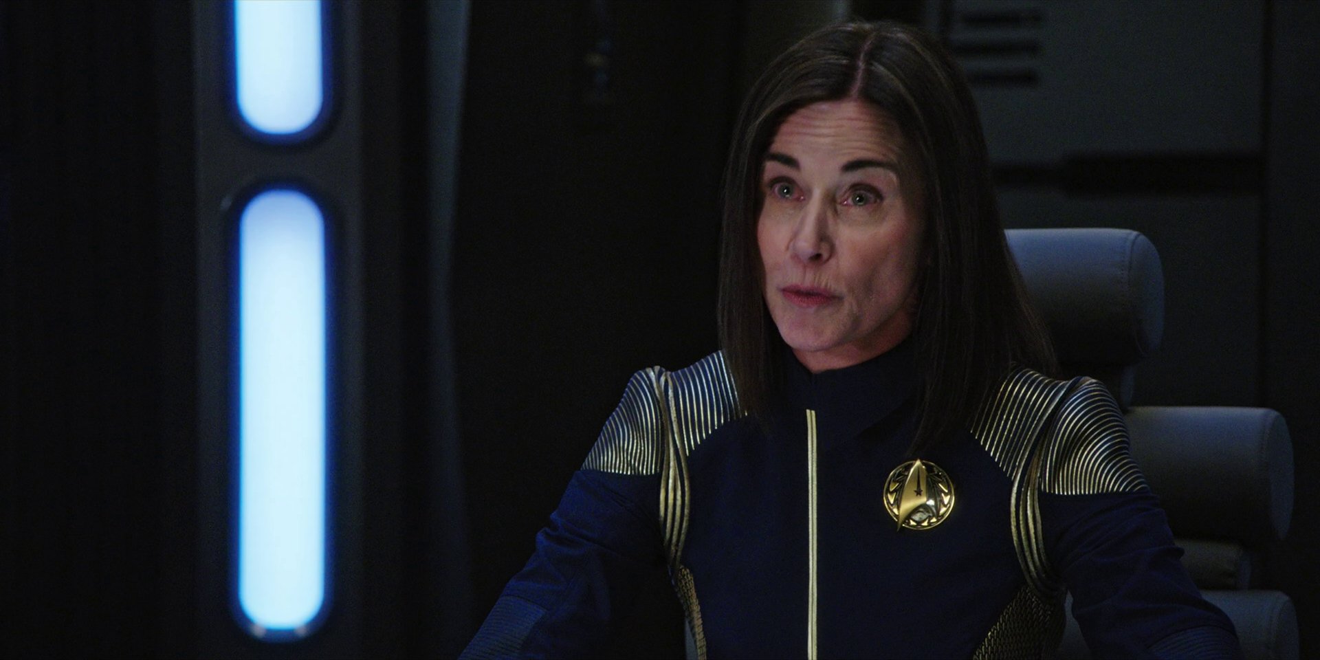 extant_StarTrekDiscovery_1x05-ChooseYourPain_0438.jpg