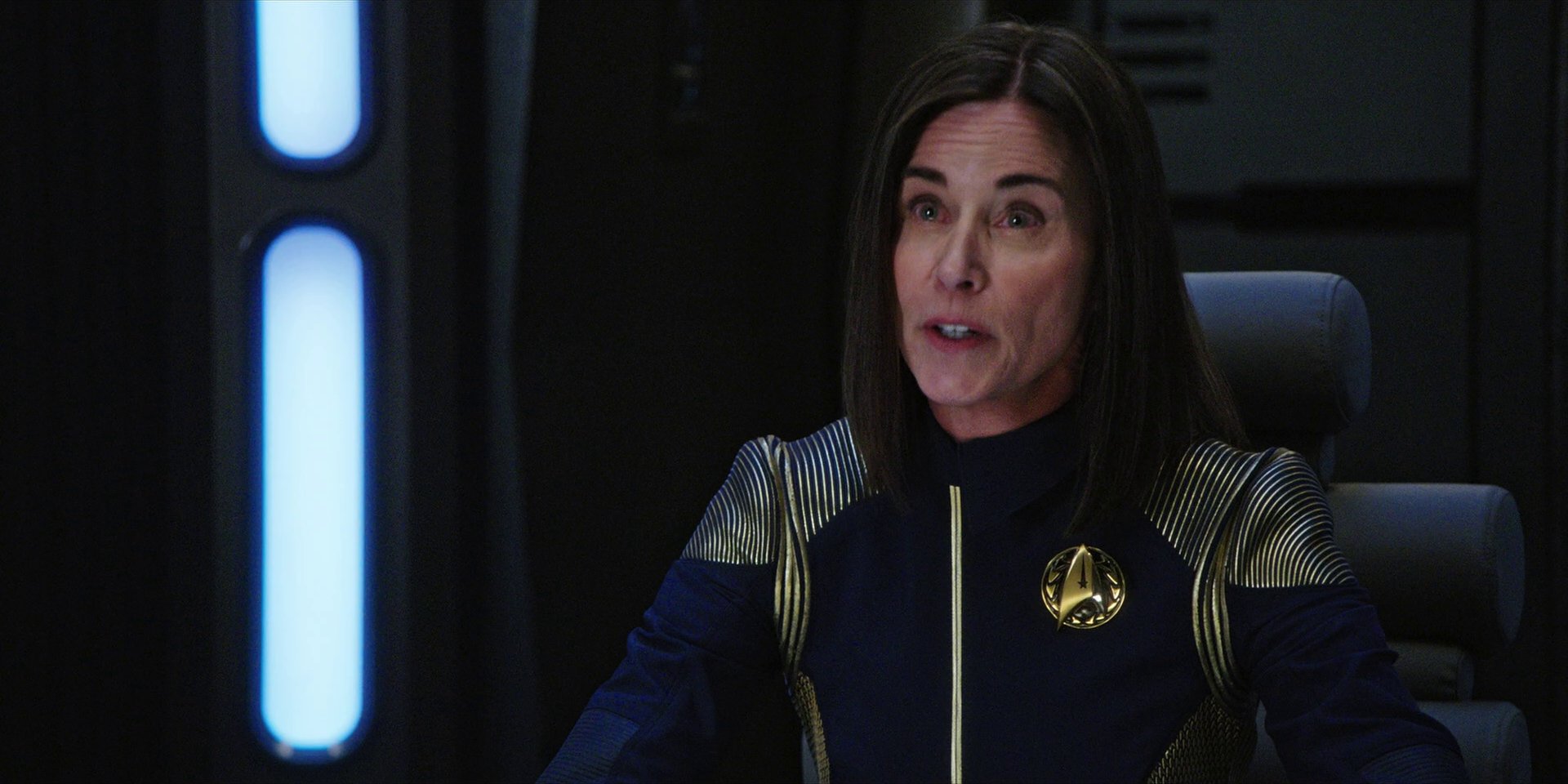 extant_StarTrekDiscovery_1x05-ChooseYourPain_0441.jpg