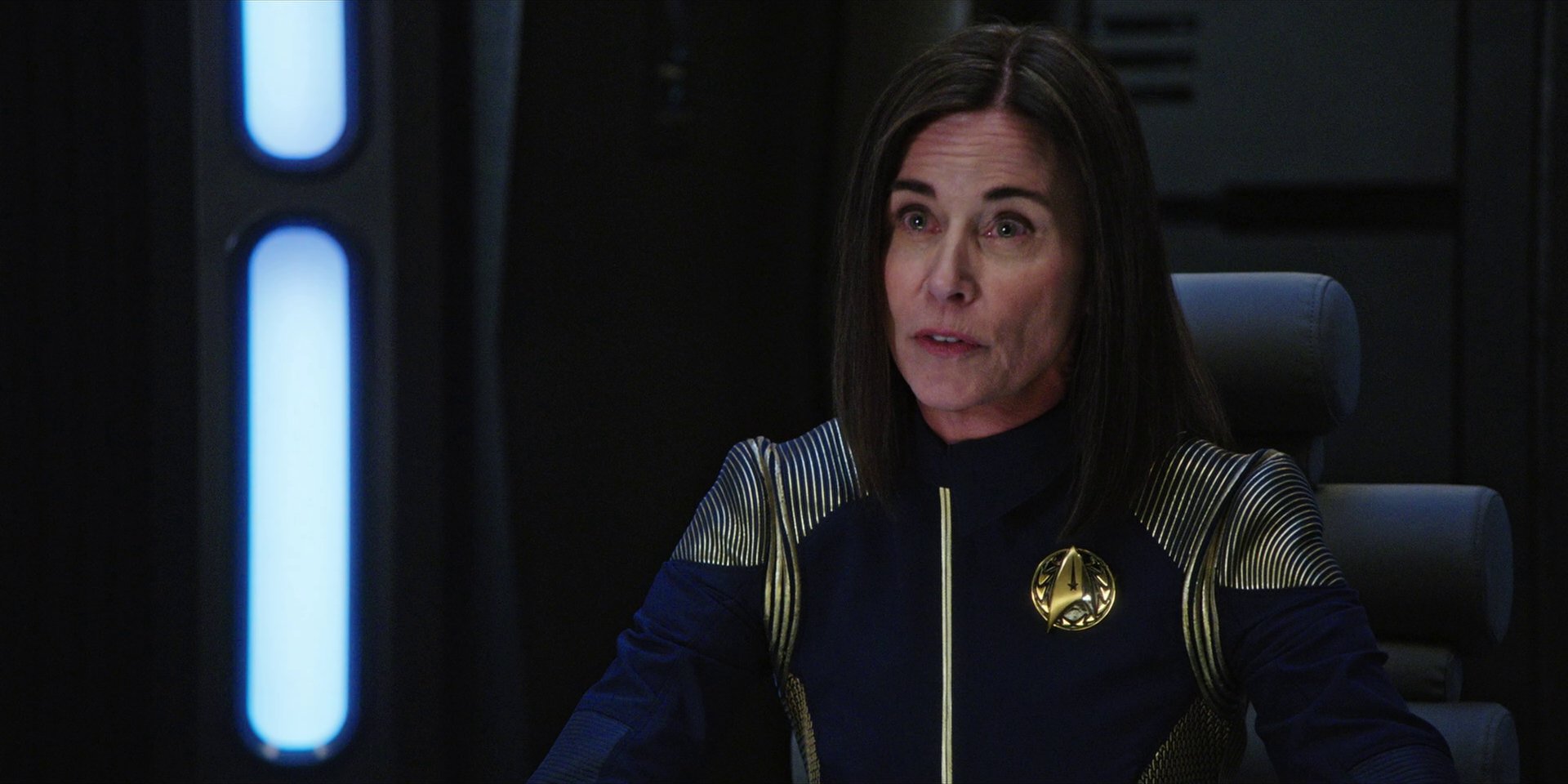 extant_StarTrekDiscovery_1x05-ChooseYourPain_0442.jpg