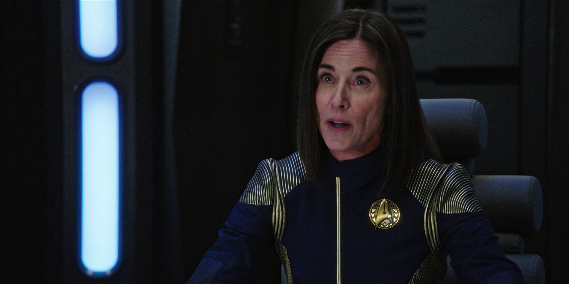 extant_StarTrekDiscovery_1x05-ChooseYourPain_0444.jpg