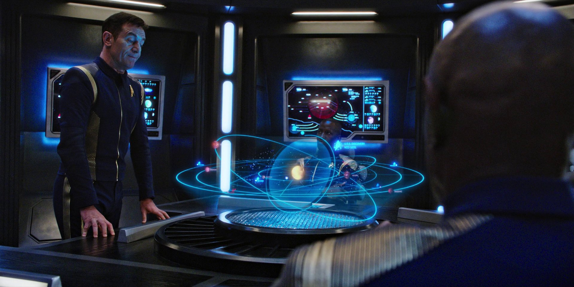 extant_StarTrekDiscovery_1x05-ChooseYourPain_0446.jpg