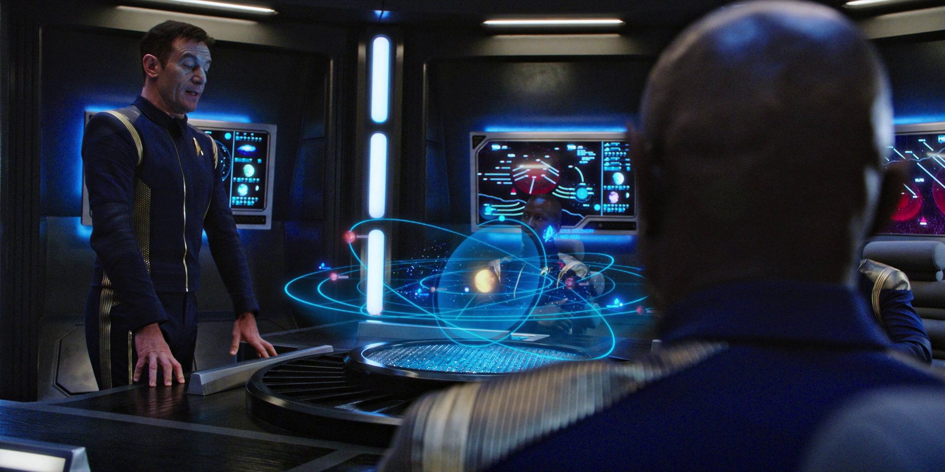 extant_StarTrekDiscovery_1x05-ChooseYourPain_0448.jpg