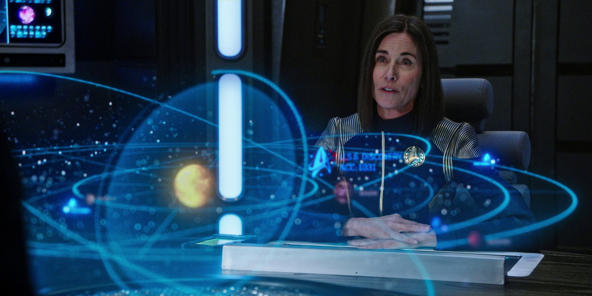extant_StarTrekDiscovery_1x05-ChooseYourPain_0453.jpg