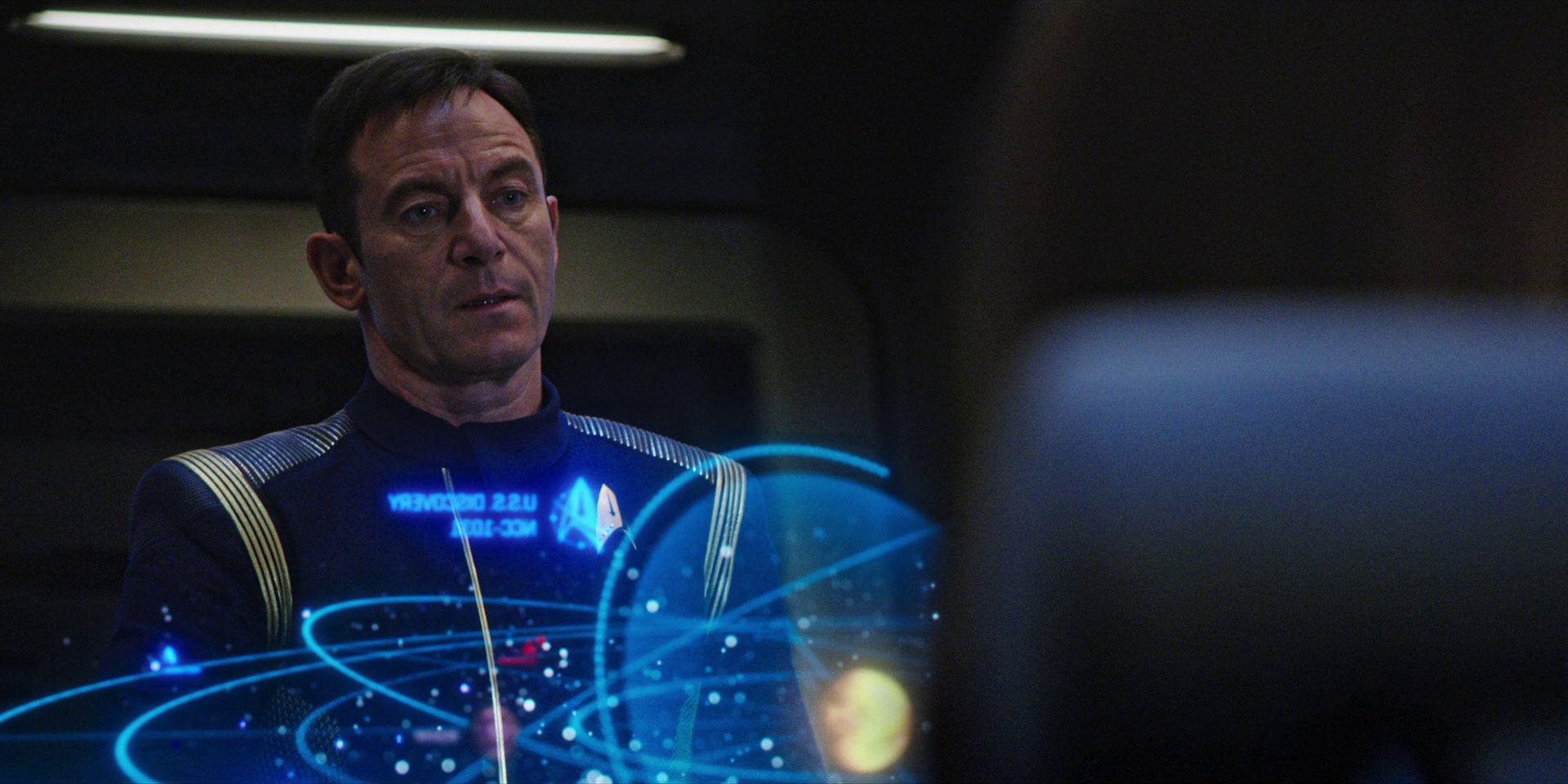extant_StarTrekDiscovery_1x05-ChooseYourPain_0457.jpg