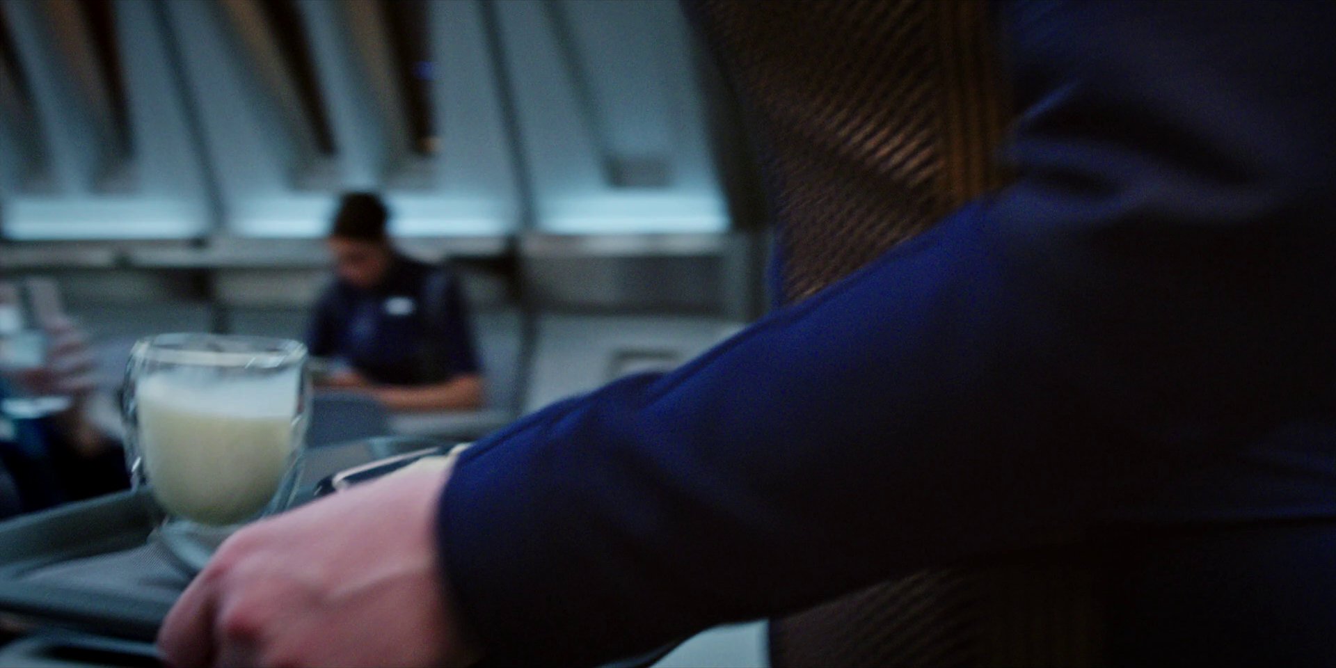 extant_StarTrekDiscovery_1x05-ChooseYourPain_0459.jpg