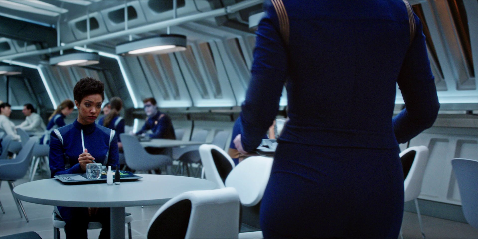extant_StarTrekDiscovery_1x05-ChooseYourPain_0463.jpg