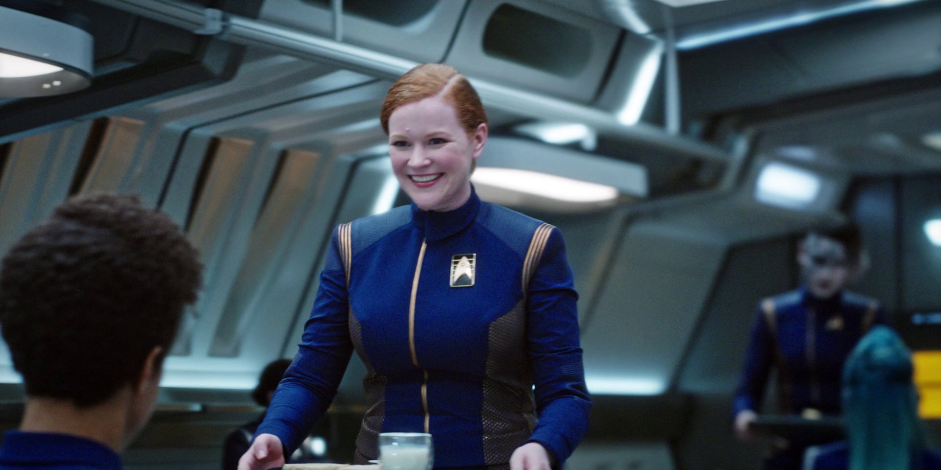 extant_StarTrekDiscovery_1x05-ChooseYourPain_0465.jpg