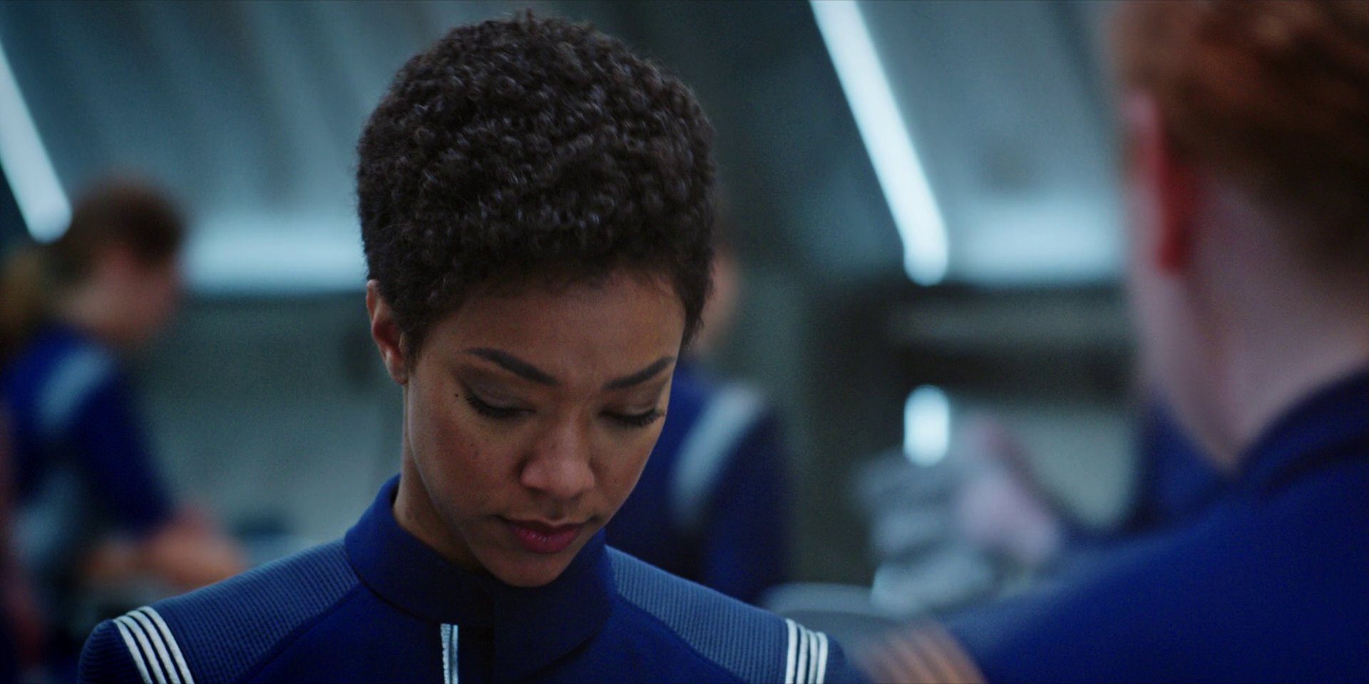 extant_StarTrekDiscovery_1x05-ChooseYourPain_0470.jpg