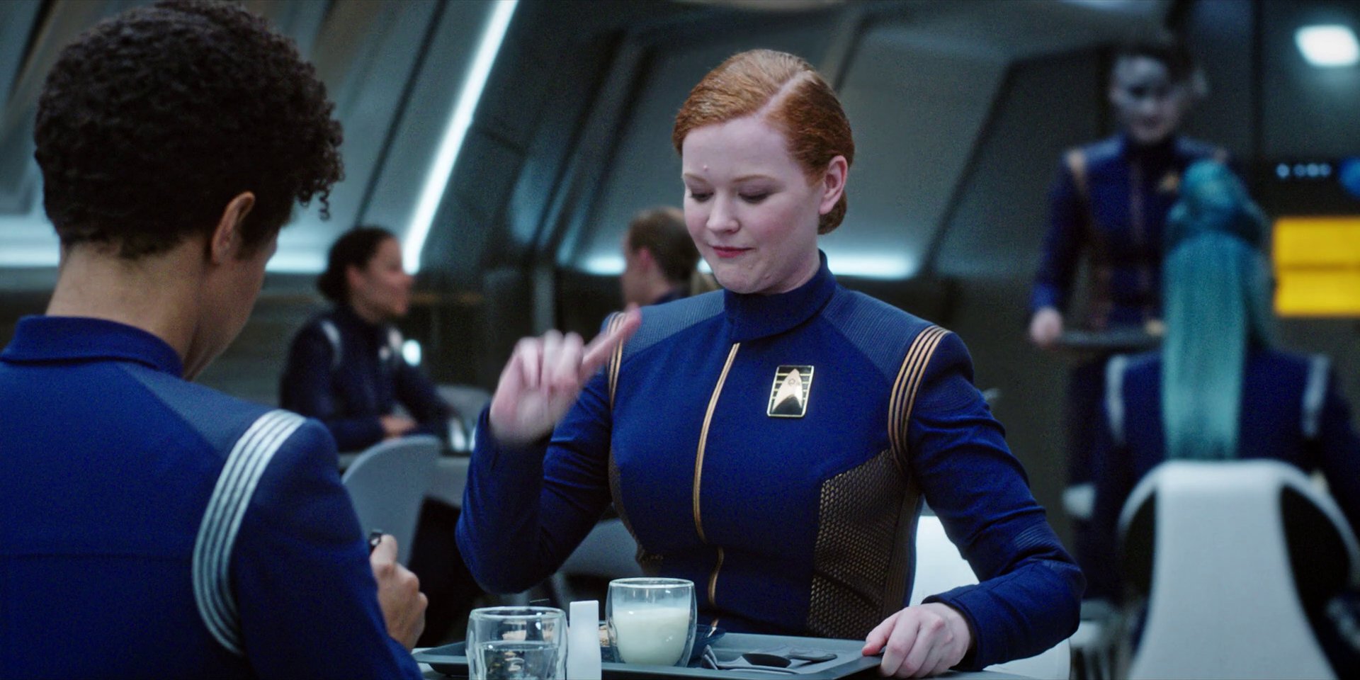 extant_StarTrekDiscovery_1x05-ChooseYourPain_0473.jpg