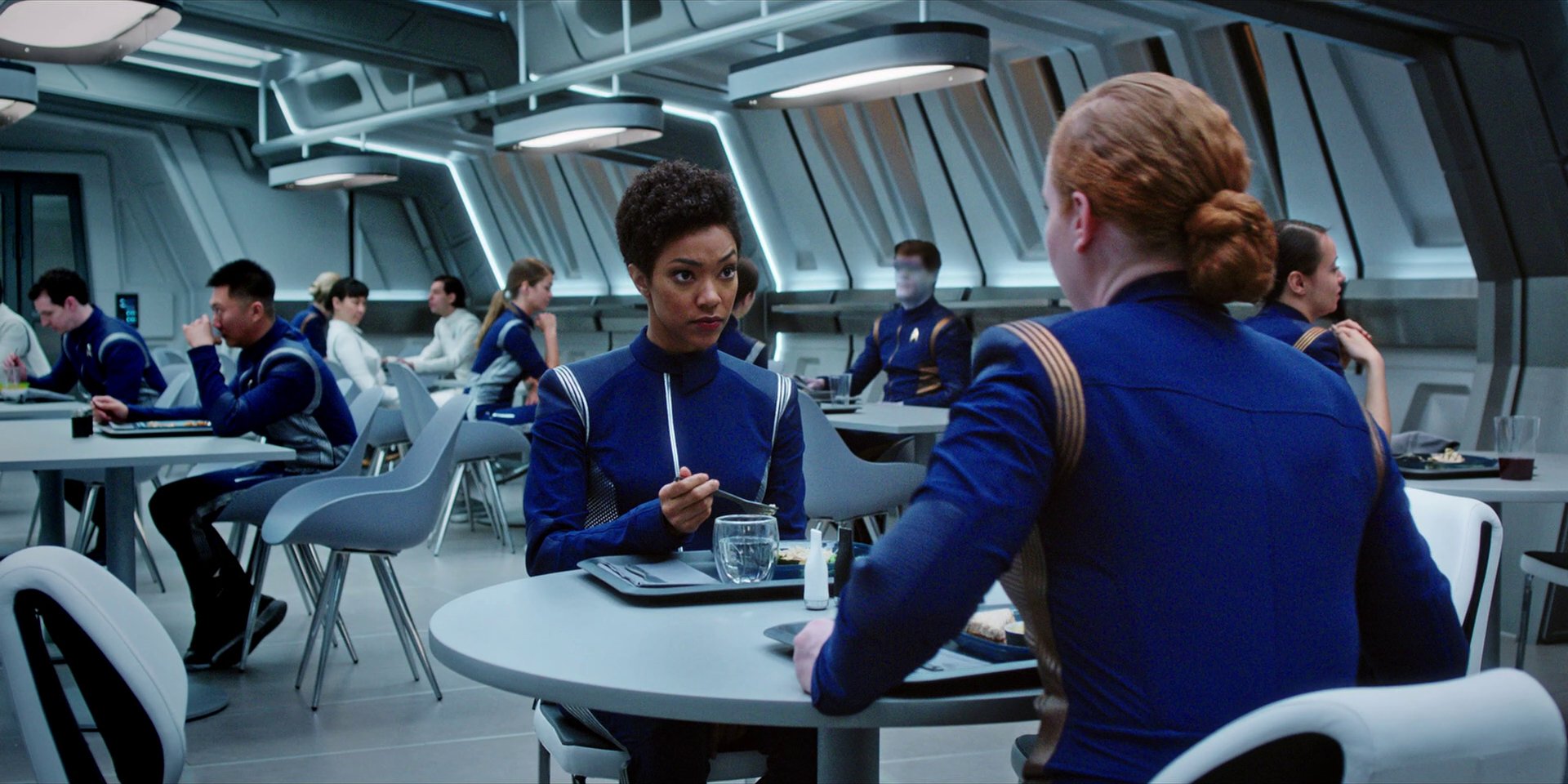extant_StarTrekDiscovery_1x05-ChooseYourPain_0477.jpg
