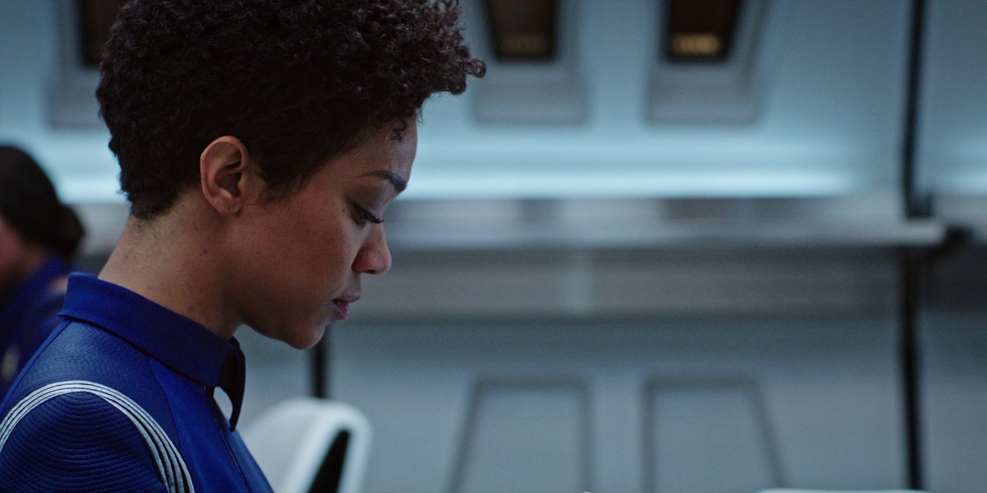 extant_StarTrekDiscovery_1x05-ChooseYourPain_0483.jpg