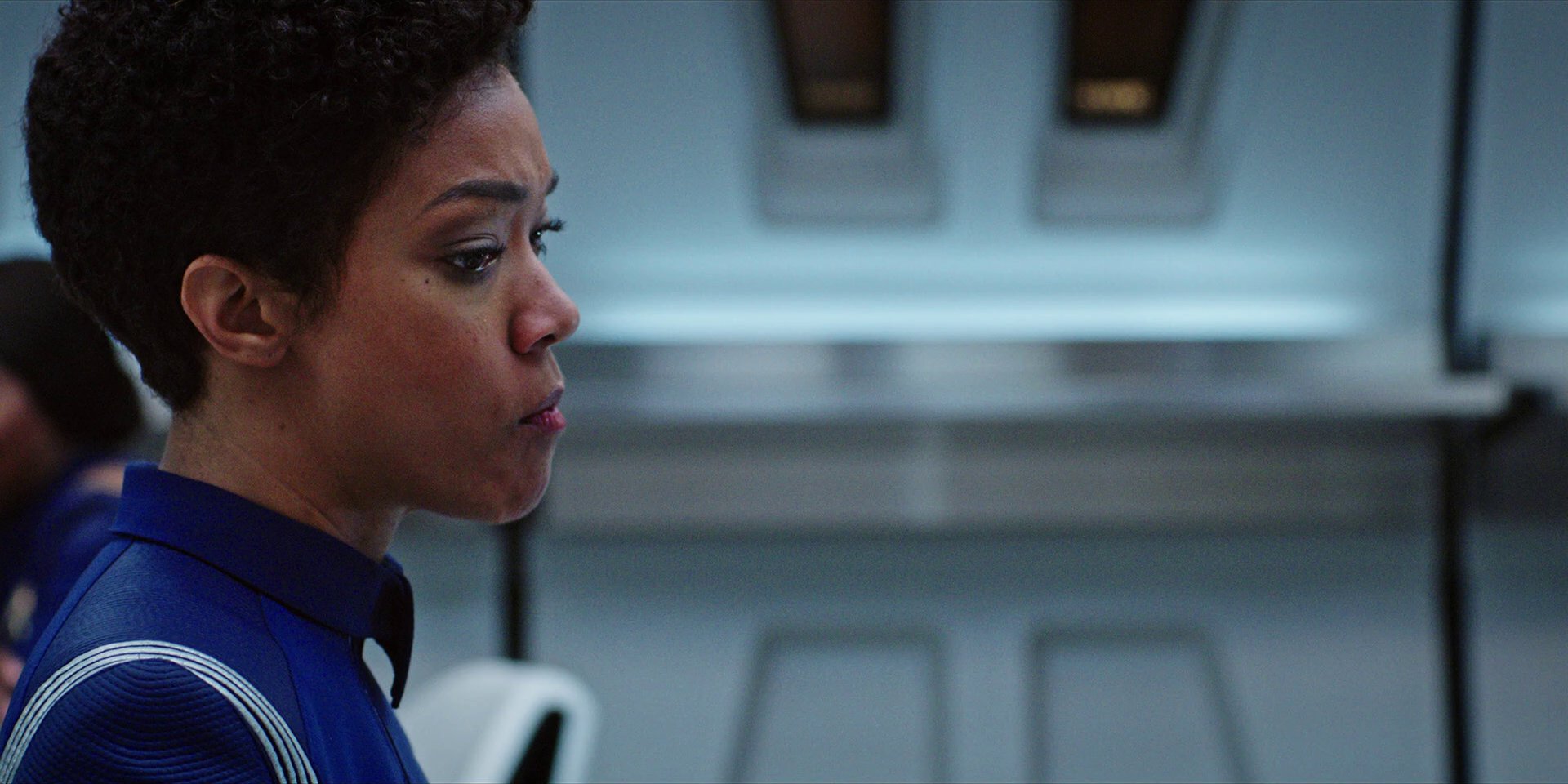 extant_StarTrekDiscovery_1x05-ChooseYourPain_0489.jpg