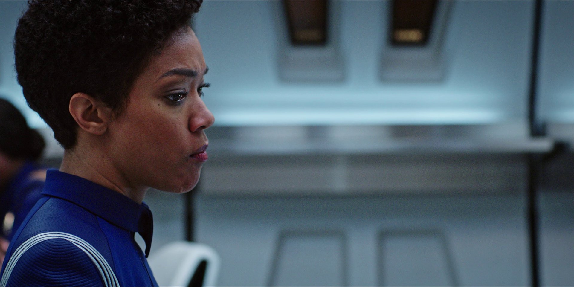 extant_StarTrekDiscovery_1x05-ChooseYourPain_0490.jpg