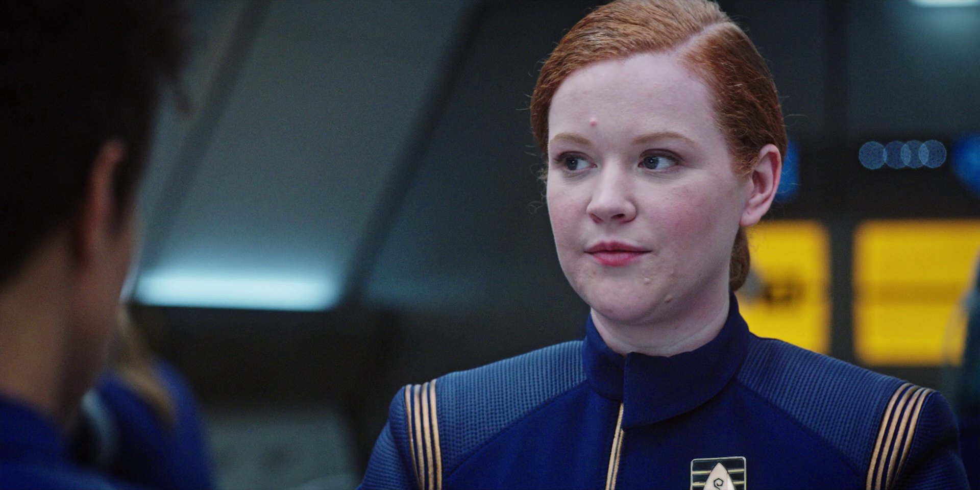 extant_StarTrekDiscovery_1x05-ChooseYourPain_0492.jpg