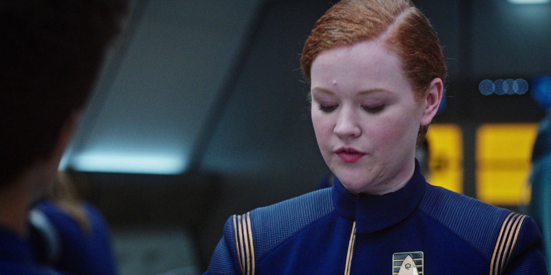 extant_StarTrekDiscovery_1x05-ChooseYourPain_0497.jpg