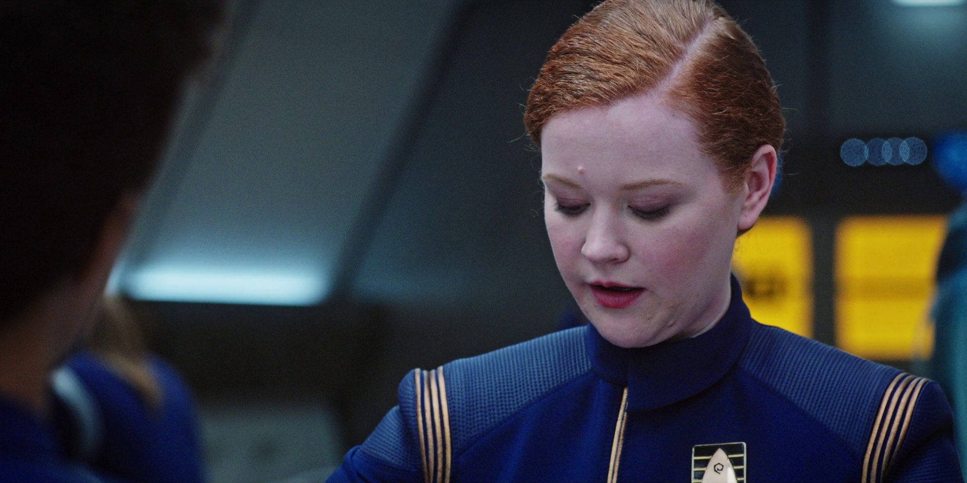 extant_StarTrekDiscovery_1x05-ChooseYourPain_0498.jpg