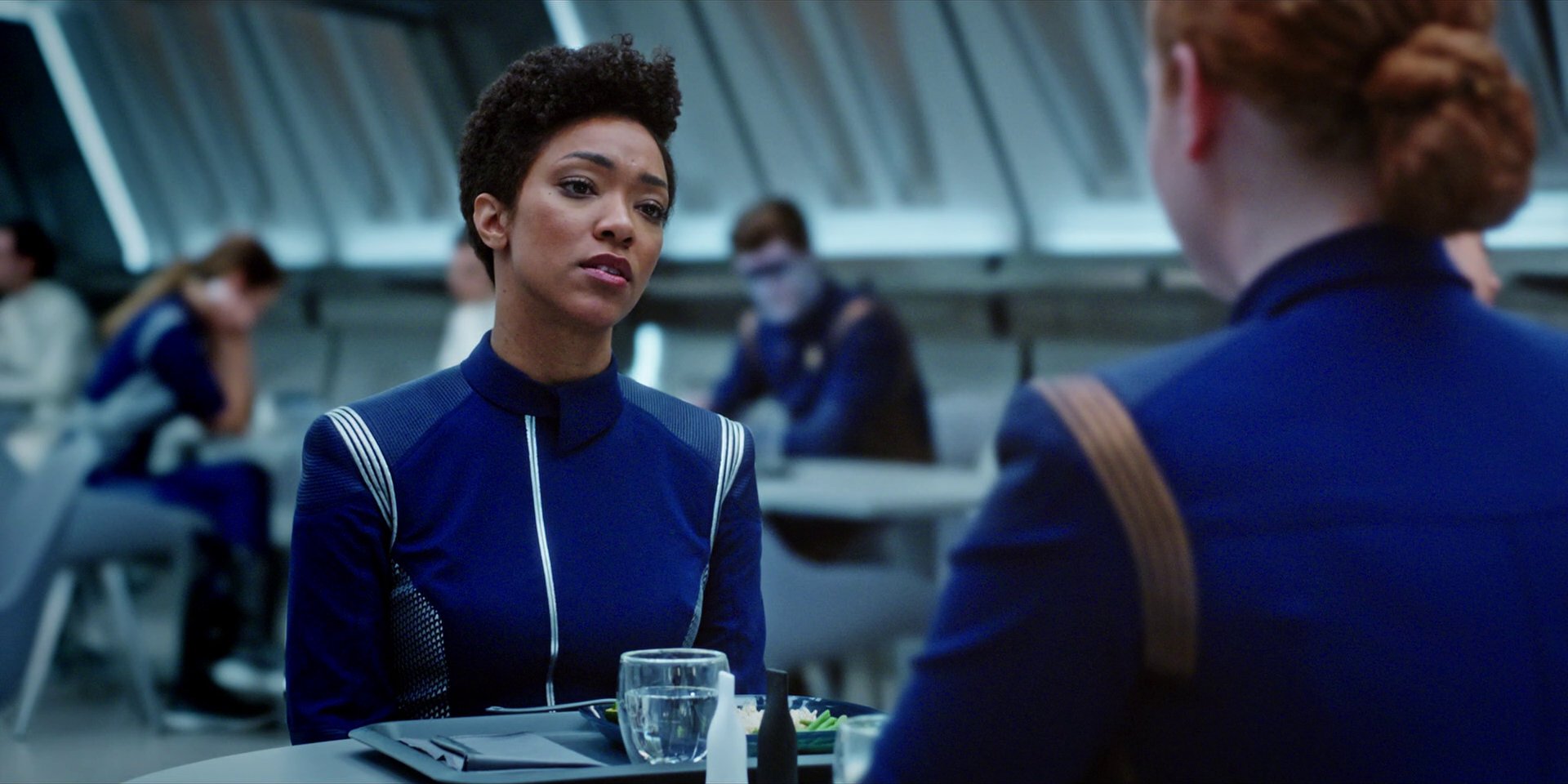 extant_StarTrekDiscovery_1x05-ChooseYourPain_0499.jpg