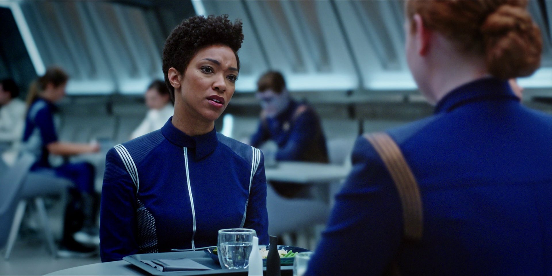 extant_StarTrekDiscovery_1x05-ChooseYourPain_0505.jpg